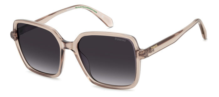 Gafas de Sol Polaroid PLD 4217/S FWMWJ 56 17