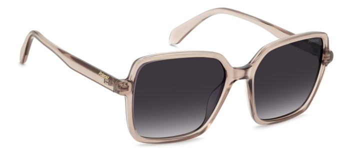 Gafas de Sol Polaroid PLD 4217/S FWMWJ 56 17