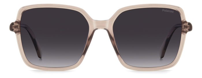 Gafas de Sol Polaroid PLD 4217/S FWMWJ 56 17