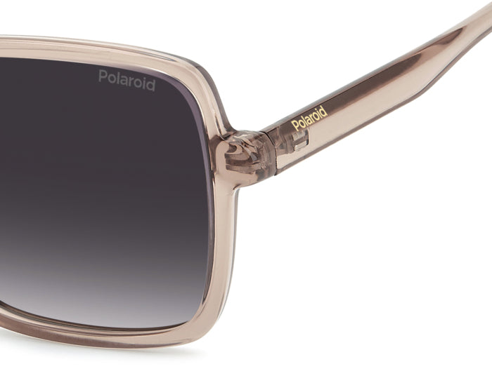 Gafas de Sol Polaroid PLD 4217/S FWMWJ 56 17