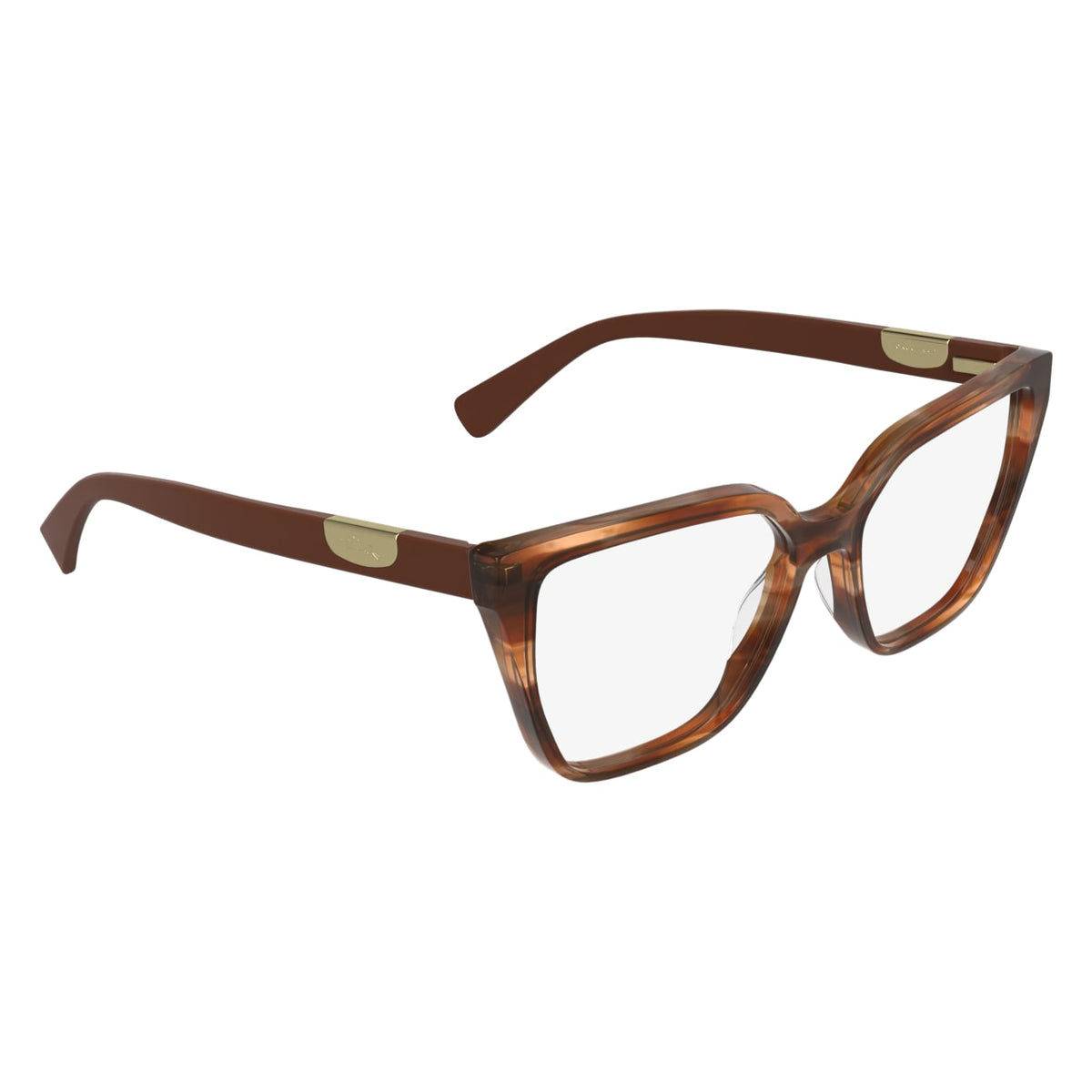 Gafas Graduadas Longchamp LO2785 211 55 16