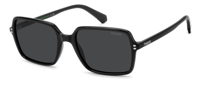 Gafas de Sol Polaroid PLD 6247/S 807M9 56 18