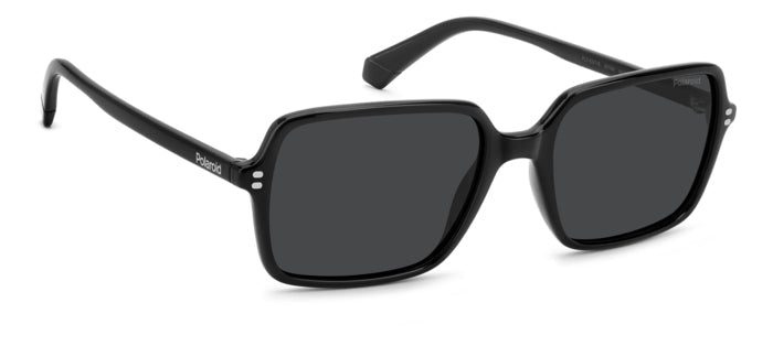 Gafas de Sol Polaroid PLD 6247/S 807M9 56 18