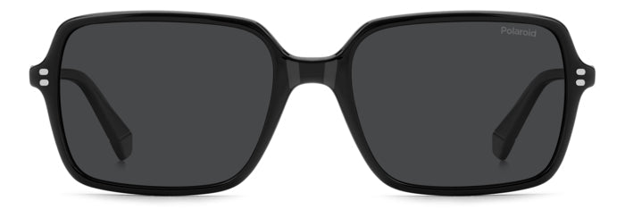 Gafas de Sol Polaroid PLD 6247/S 807M9 56 18