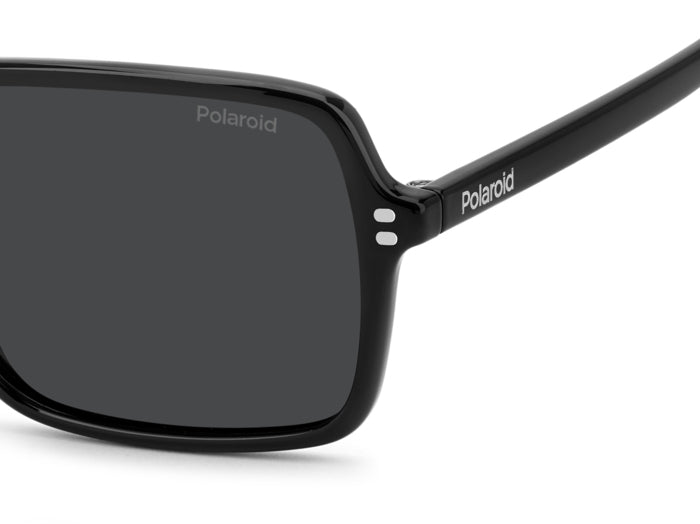Gafas de Sol Polaroid PLD 6247/S 807M9 56 18
