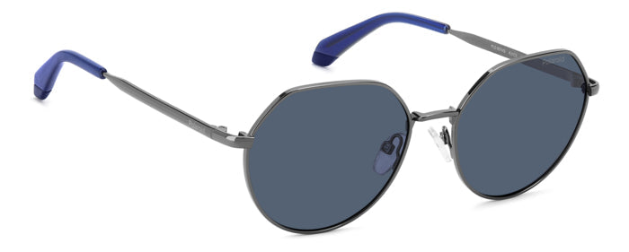 Gafas de Sol Polaroid PLD 8074/S KJ1C3 54 17