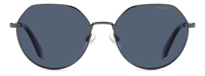 Gafas de Sol Polaroid PLD 8074/S KJ1C3 54 17