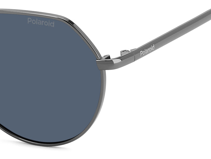 Gafas de Sol Polaroid PLD 8074/S KJ1C3 54 17