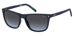 Gafas de Sol Levi'S LV 5099/S FLLGB 57 17