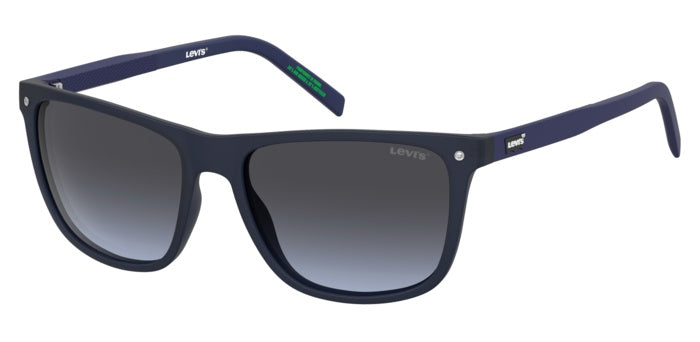 Gafas de Sol Levi'S LV 5099/S FLLGB 57 17