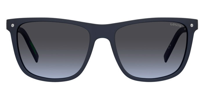 Gafas de Sol Levi'S LV 5099/S FLLGB 57 17