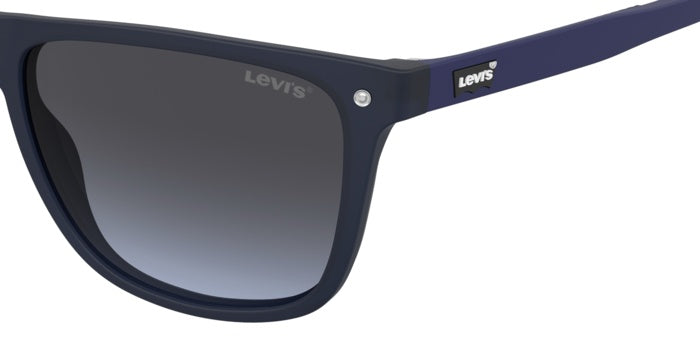 Gafas de Sol Levi'S LV 5099/S FLLGB 57 17