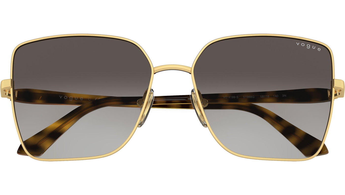 Gafas de Sol Vogue Eyewear VO4199S 51988G 58 16