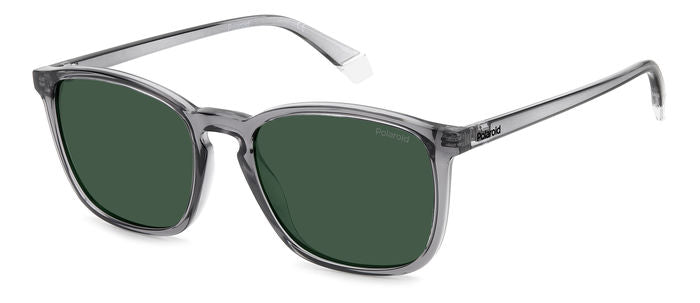 Sunglasses Polaroid PLD 4139/S KB7UC 54 19
