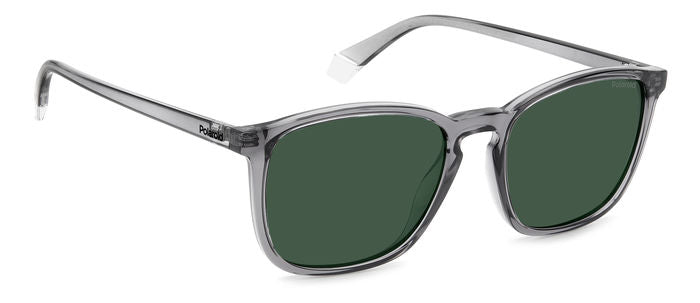 Sunglasses Polaroid PLD 4139/S KB7UC 54 19