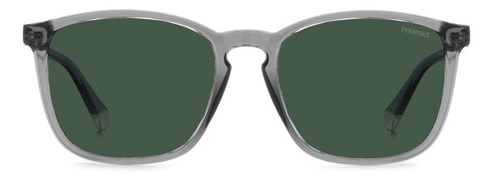 Sunglasses Polaroid PLD 4139/S KB7UC 54 19