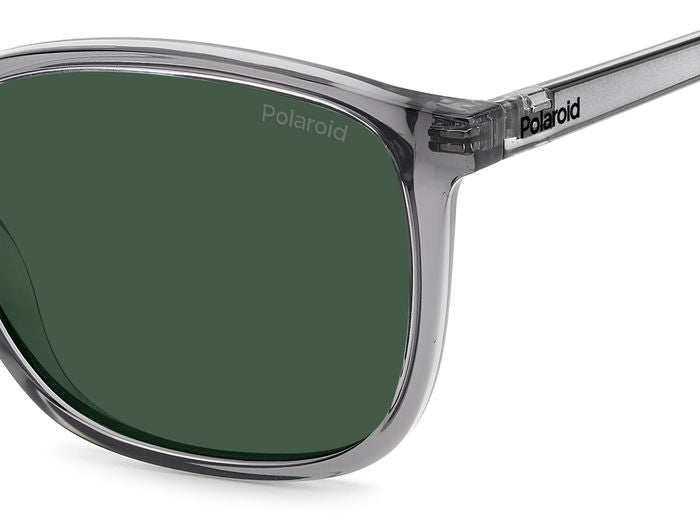 Sunglasses Polaroid PLD 4139/S KB7UC 54 19