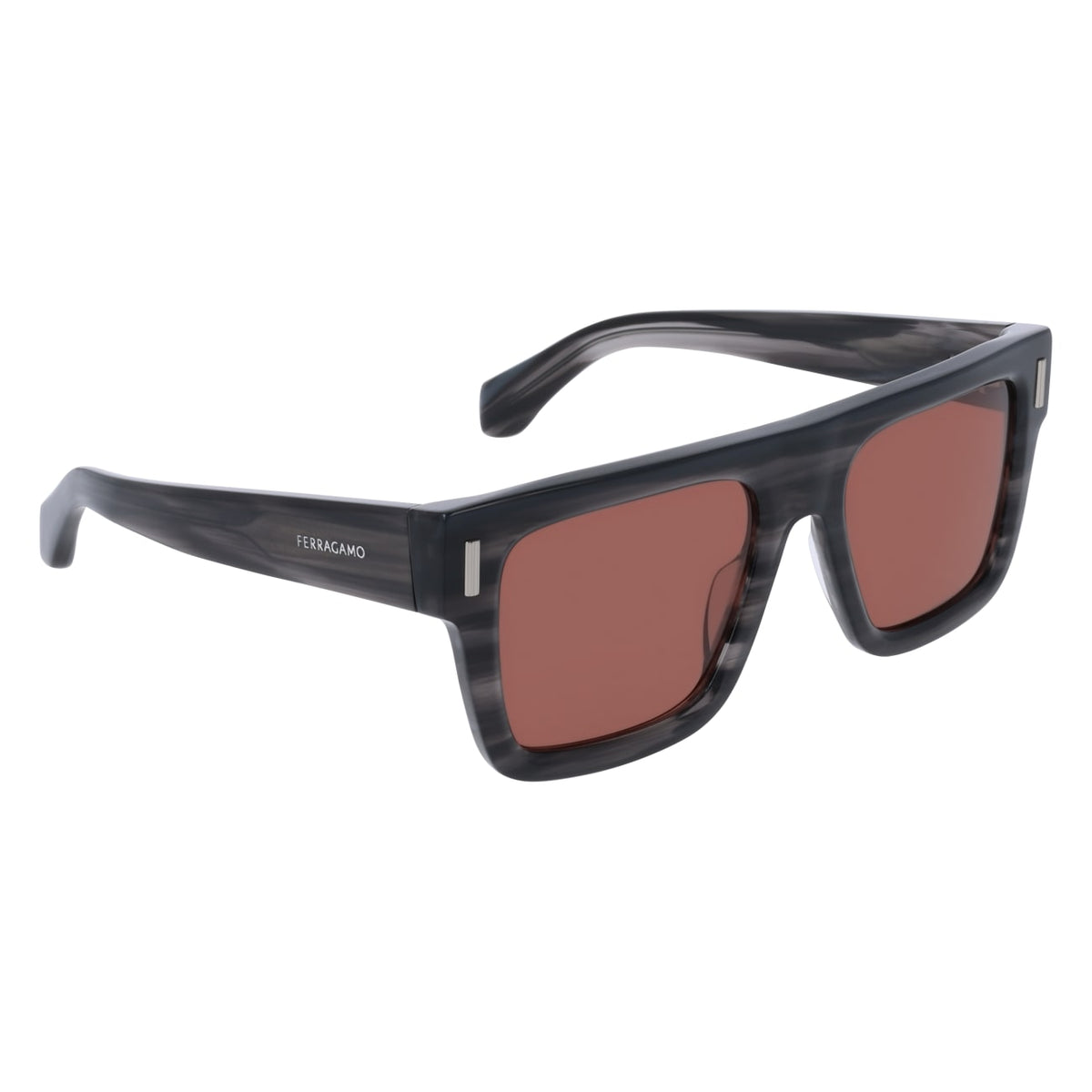 Gafas de Sol Ferragamo SF2063SE 014 53 19