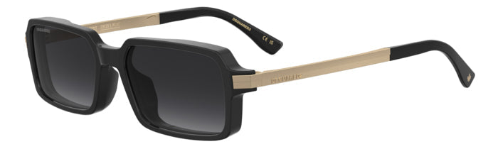 Gafas de Sol Dsquared2 D2 0214/G/S 8079O 54 17