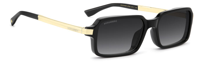 Gafas de Sol Dsquared2 D2 0214/G/S 8079O 54 17