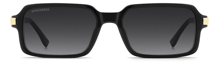 Gafas de Sol Dsquared2 D2 0214/G/S 8079O 54 17