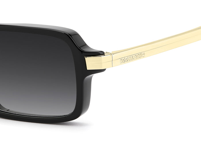 Gafas de Sol Dsquared2 D2 0214/G/S 8079O 54 17