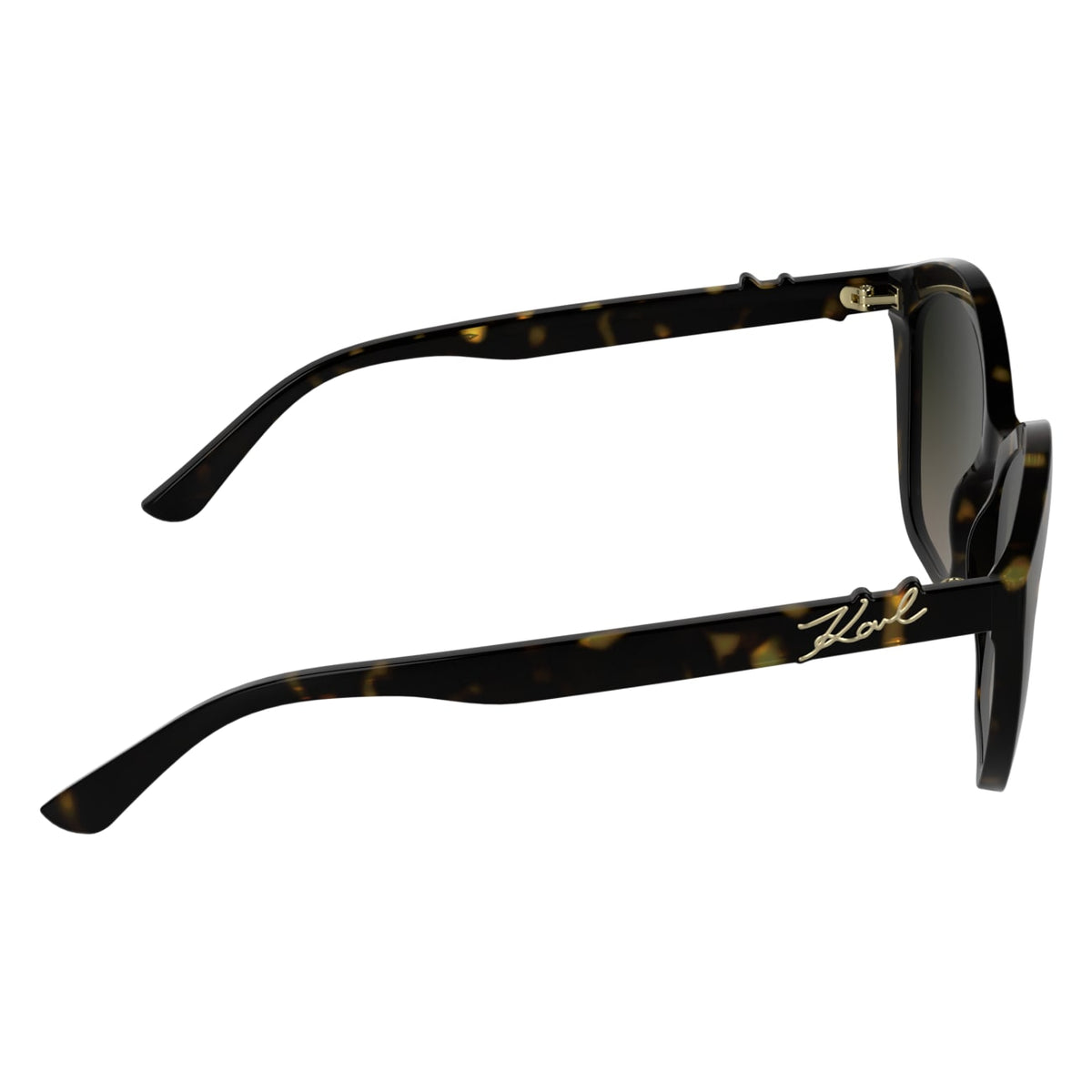 Gafas de Sol Karl Lagerfeld KL6222S 242 57 17