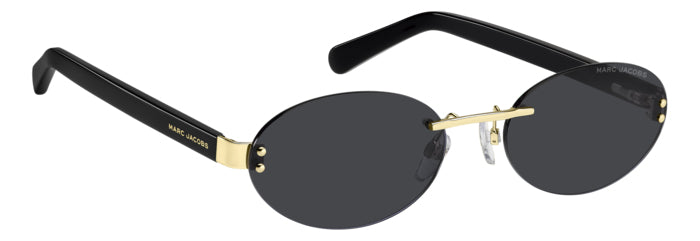 Gafas de Sol Marc Jacobs MARC 929/S RHLIR 57 19