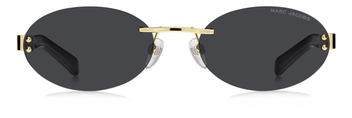 Gafas de Sol Marc Jacobs MARC 929/S RHLIR 57 19