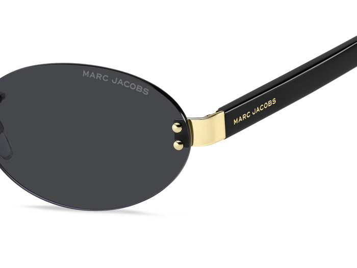 Gafas de Sol Marc Jacobs MARC 929/S RHLIR 57 19