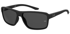 Sunglasses Under Armour UA KICKOFF 003M9 62 13