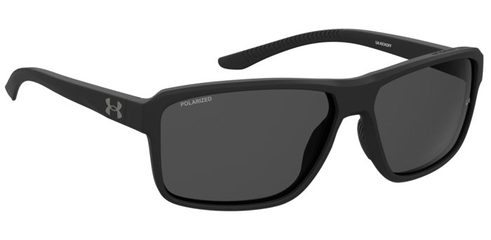 Sunglasses Under Armour UA KICKOFF 003M9 62 13