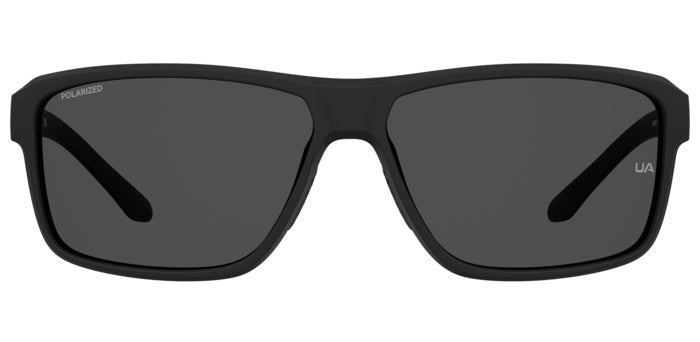 Sunglasses Under Armour UA KICKOFF 003M9 62 13