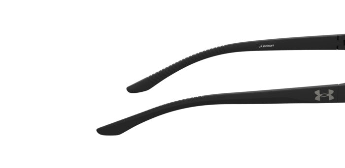 Sunglasses Under Armour UA KICKOFF 003M9 62 13