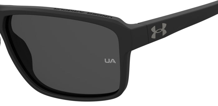 Sunglasses Under Armour UA KICKOFF 003M9 62 13