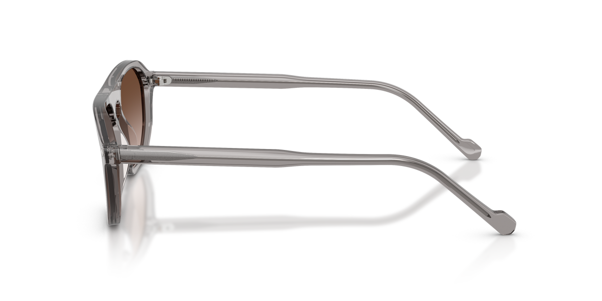 Sunglasses Vogue Eyewear VO5752S 282013 54 19
