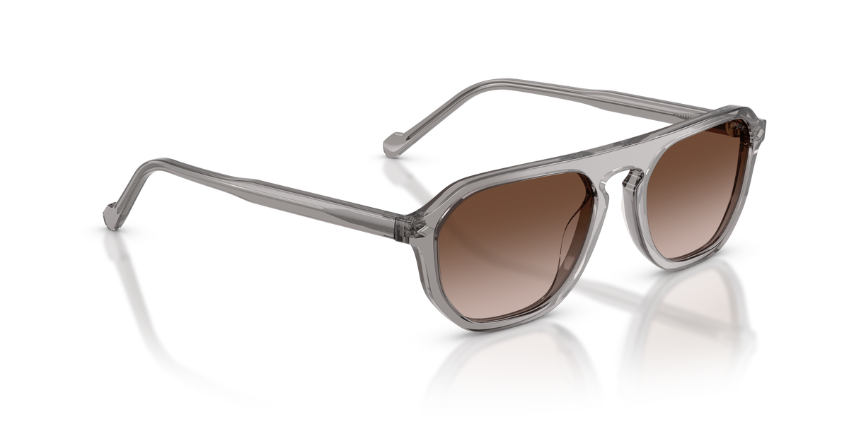 Sunglasses Vogue Eyewear VO5752S 282013 54 19