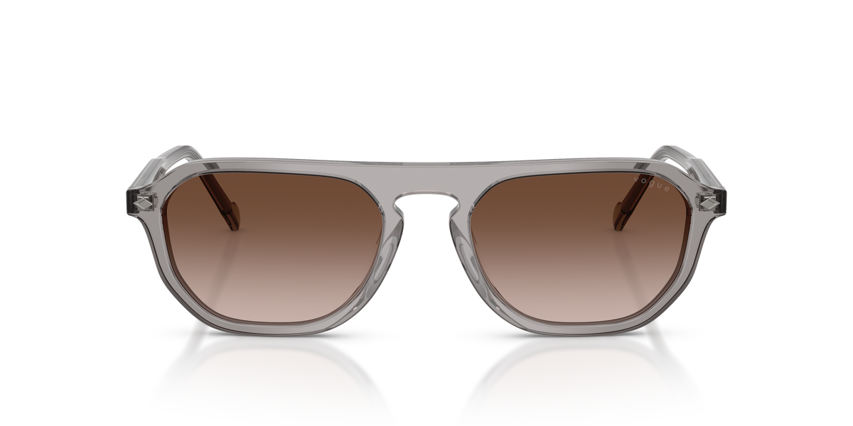 Sunglasses Vogue Eyewear VO5752S 282013 54 19