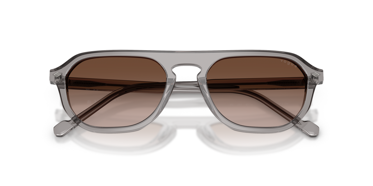 Sunglasses Vogue Eyewear VO5752S 282013 54 19