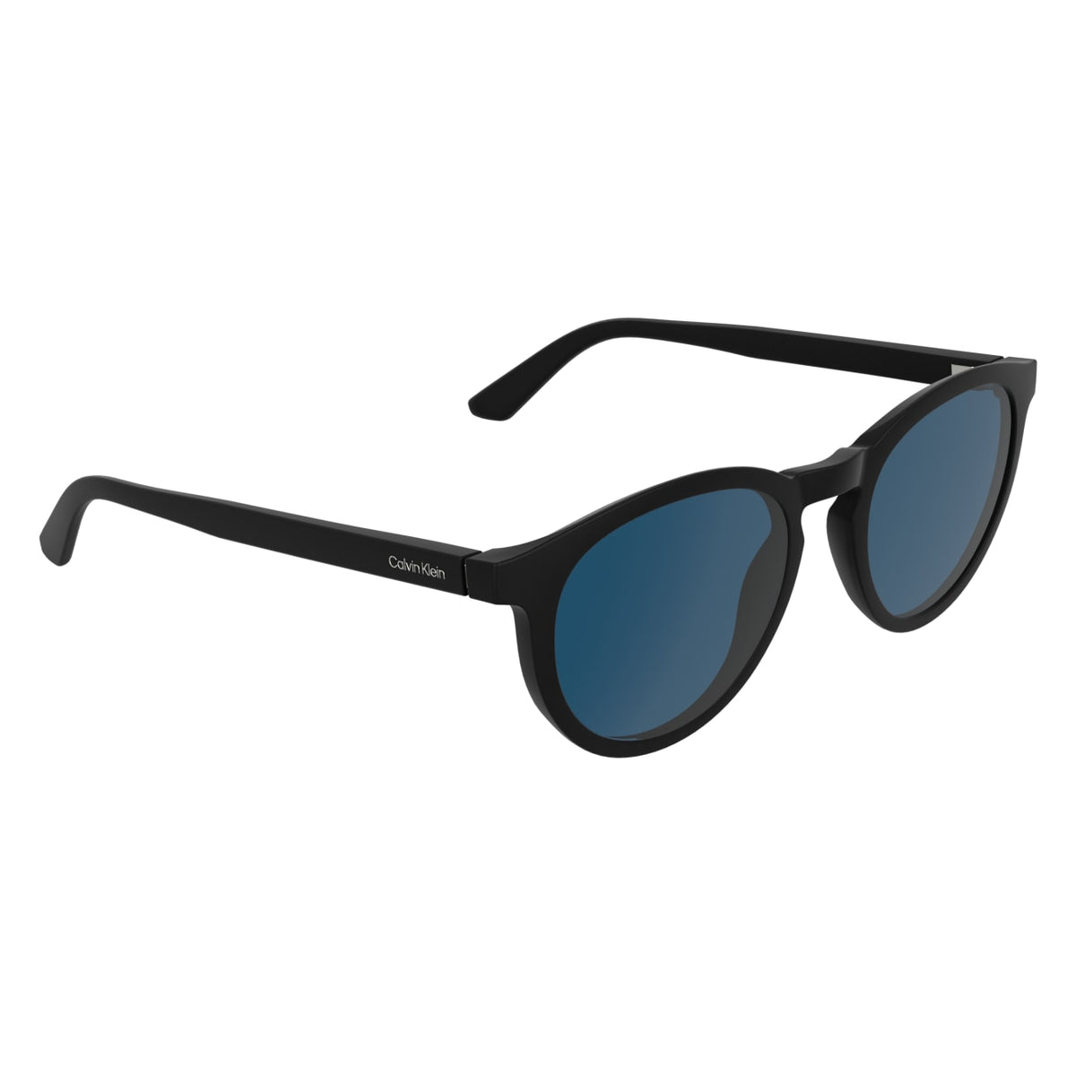 Gafas de Sol Calvin Klein (Ck) CK26503S 002 53 21