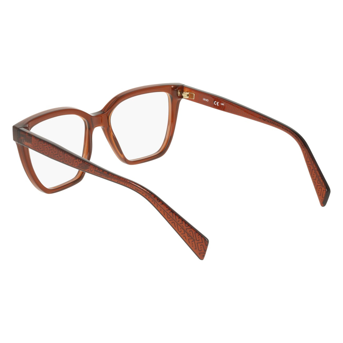 Gafas Graduadas Liu Jo LJ2843 200 53 17