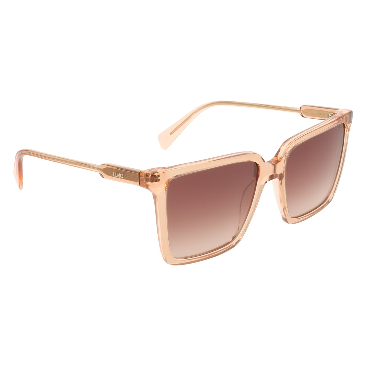 Gafas de Sol Liu Jo LJ831S 619 55 18