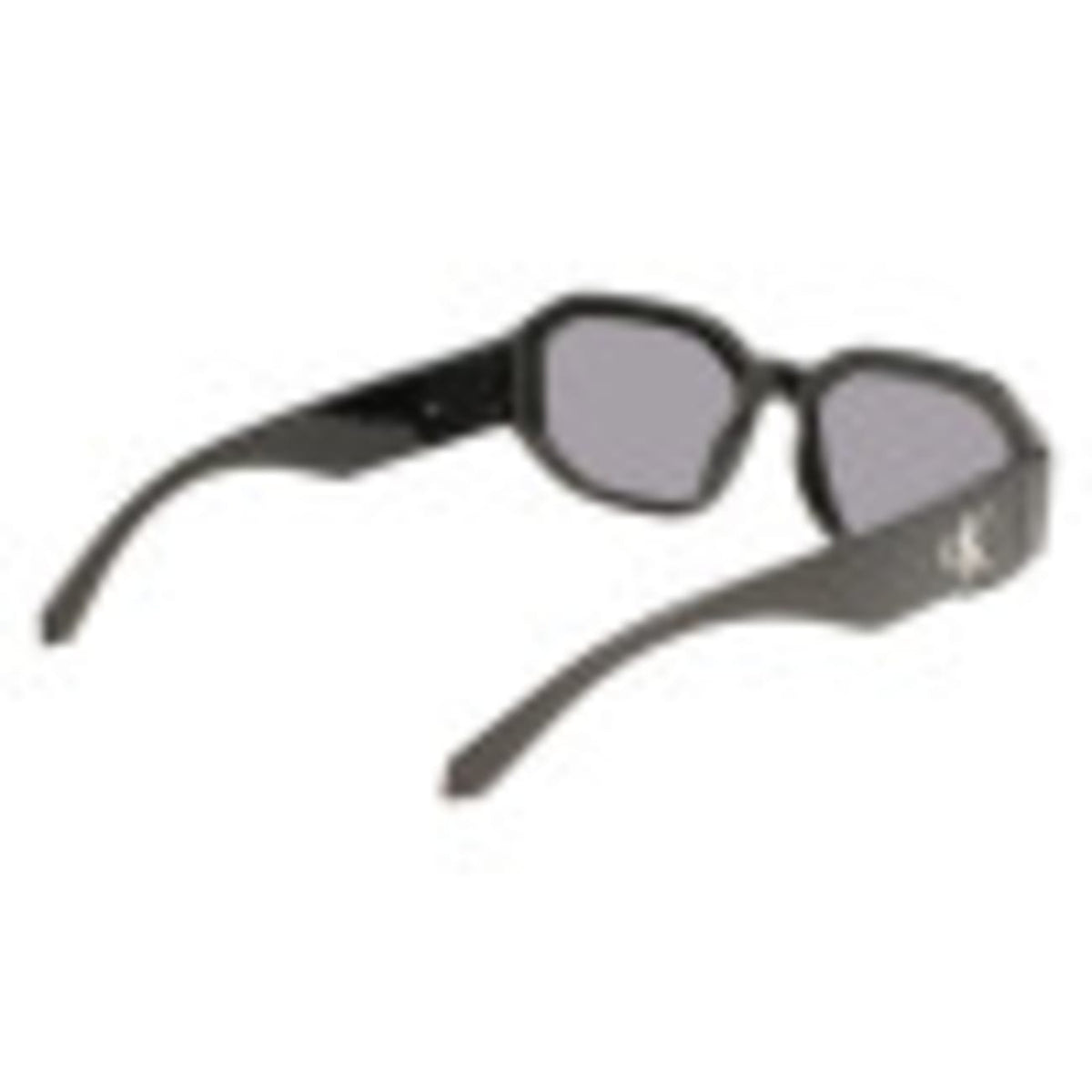 Gafas de Sol Calvin Klein Jeans CKJ22633S 001 55 18