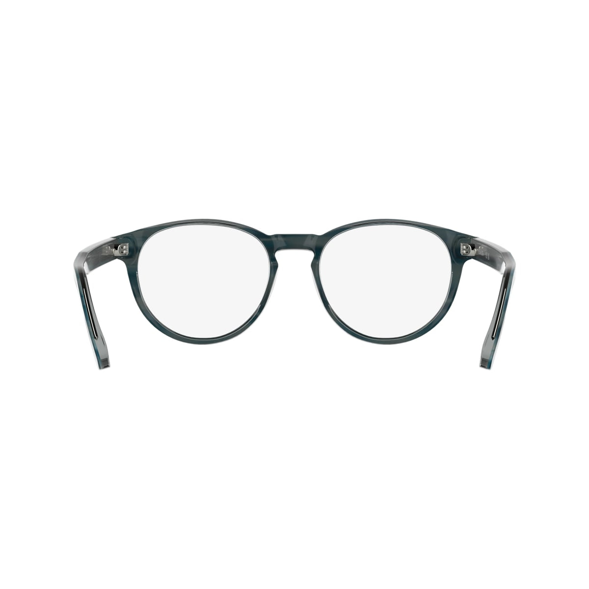 Gafas Graduadas Calvin Klein (Ck) CK26513 417 52 19