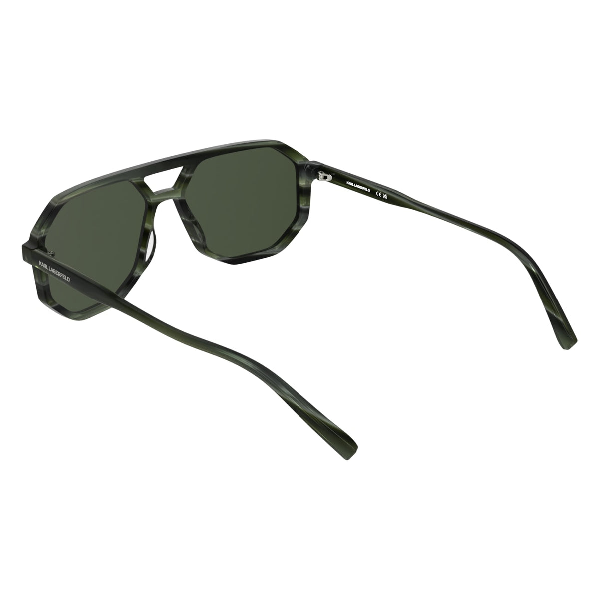Sunglasses Karl Lagerfeld KL6226S 330 58 16