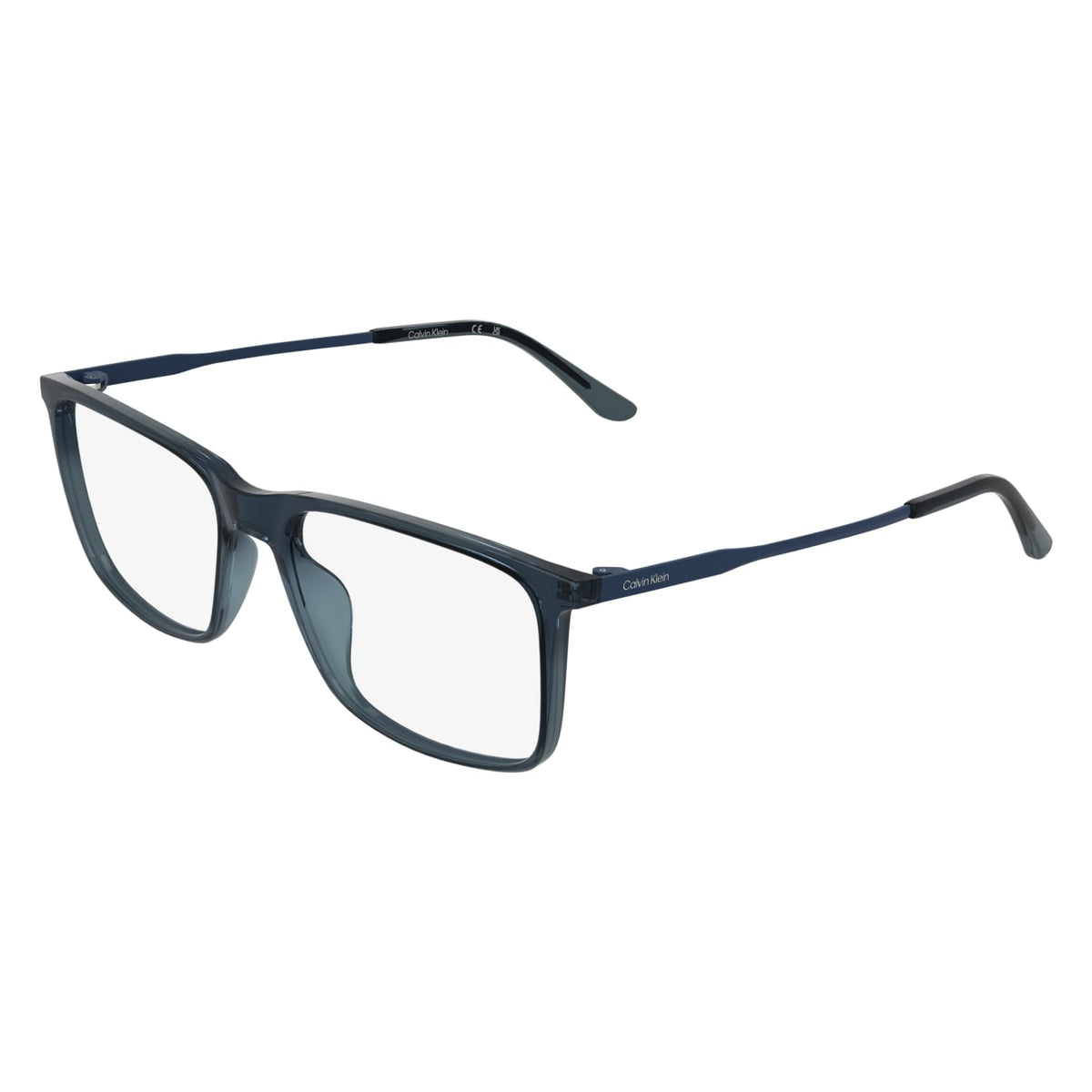 Gafas Graduadas Calvin Klein (Ck) CK26539 405 55 / 58 17