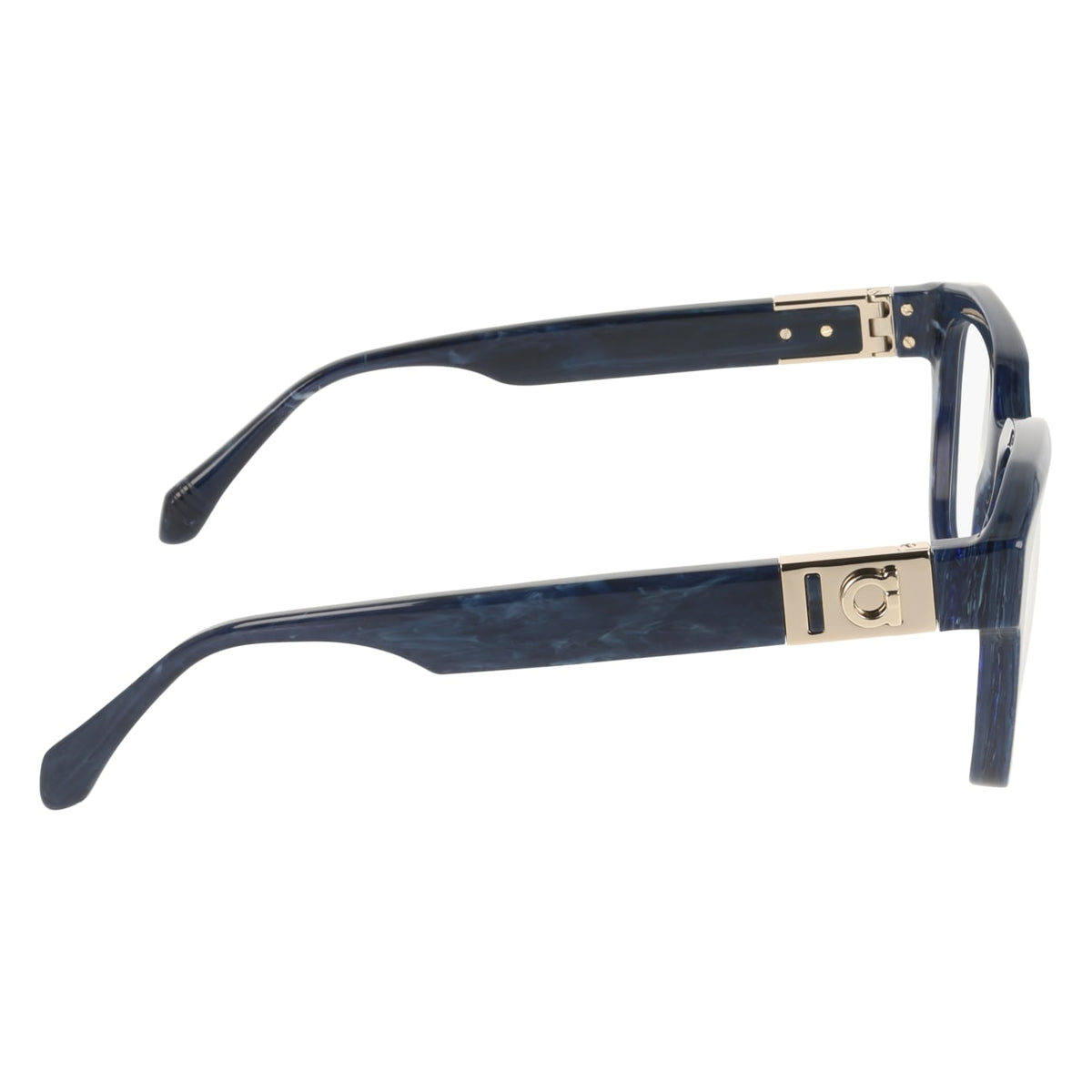 Gafas Graduadas Ferragamo SF3040 413 52 19