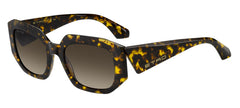 Gafas de Sol Etro 0123/S 086HA 55 20