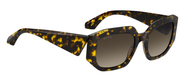 Gafas de Sol Etro 0123/S 086HA 55 20