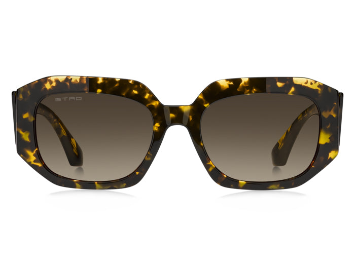 Gafas de Sol Etro 0123/S 086HA 55 20